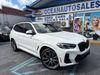 BMW X3 Sdrive30I | Miami, Fl | Ocean Auto Sales - Thumbnail 6