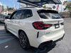 BMW X3 Sdrive30I | Miami, Fl | Ocean Auto Sales - Thumbnail 13
