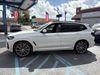 BMW X3 Sdrive30I | Miami, Fl | Ocean Auto Sales - Thumbnail 14