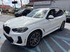 BMW X3 Sdrive30I | Miami, Fl | Ocean Auto Sales - Thumbnail 15