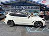 BMW X3 Sdrive30I | Miami, Fl | Ocean Auto Sales - Thumbnail 8