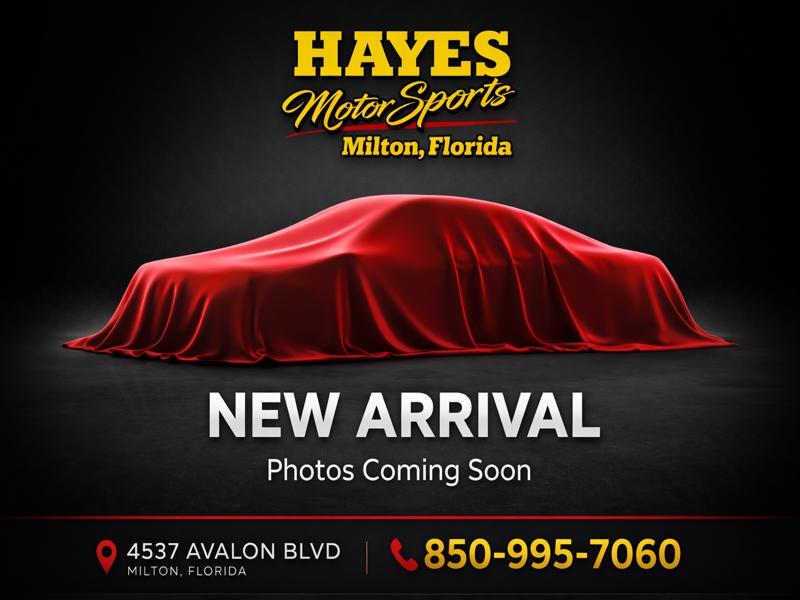 Gmc Sierra 1500Sle1 Ext. Cab 4Wd - View 1