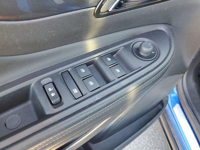 Buick Encore Preferred - Thumbnail 10