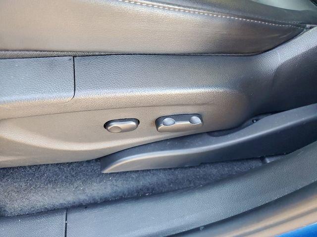 Buick Encore Preferred - Thumbnail 8