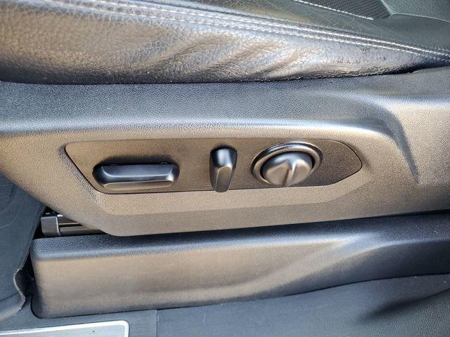 Gmc Sierra 1500 Denali - Thumbnail 8