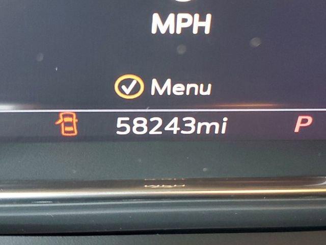 Gmc Sierra 1500 Denali - Thumbnail 15