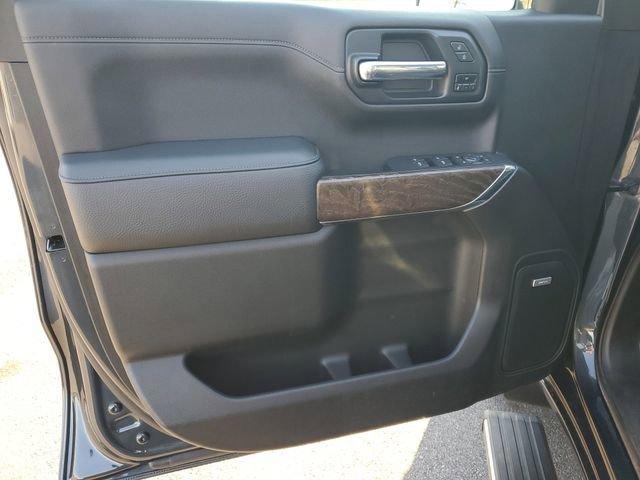 Gmc Sierra 1500 Denali - Thumbnail 9