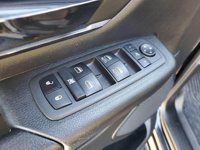 Ram 1500 Big Horn - Thumbnail 10