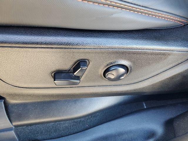 Ram 1500 Big Horn - Thumbnail 8