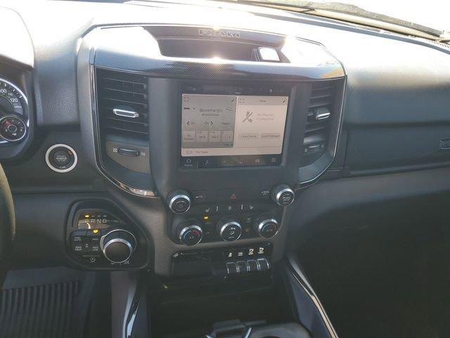 Ram 1500 Big Horn - Thumbnail 16