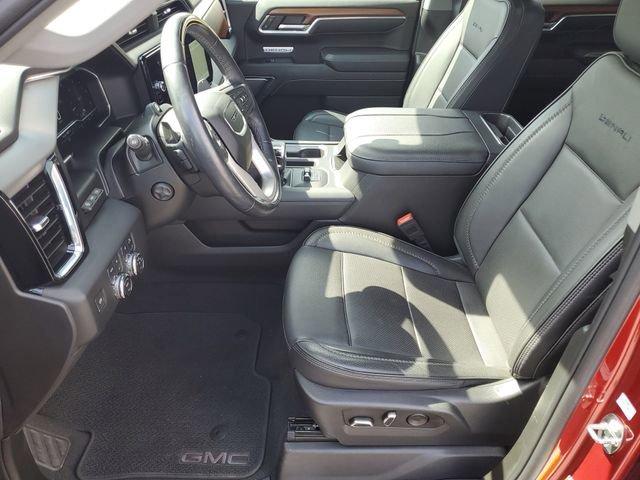 Gmc Sierra 1500 Denali - Thumbnail 6