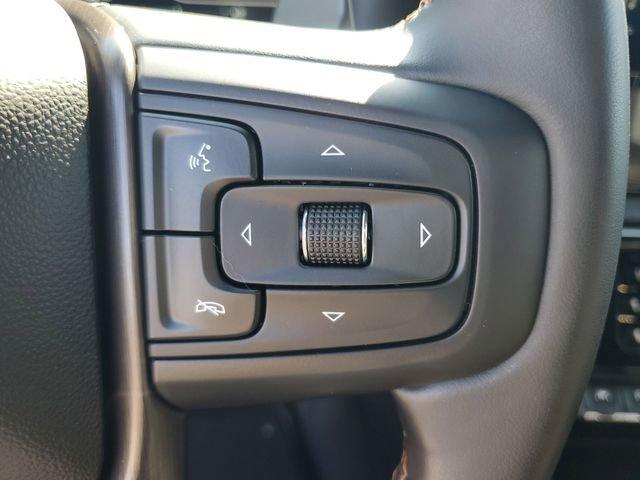 Gmc Sierra 1500 At4 - Thumbnail 14