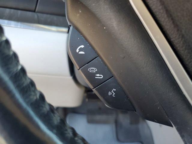 Honda Cr-V Ex-L - Thumbnail 14