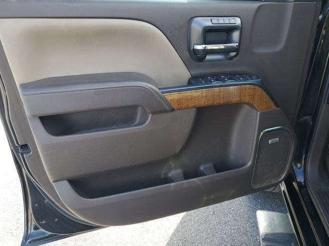 Gmc Sierra 1500 Slt - Thumbnail 9