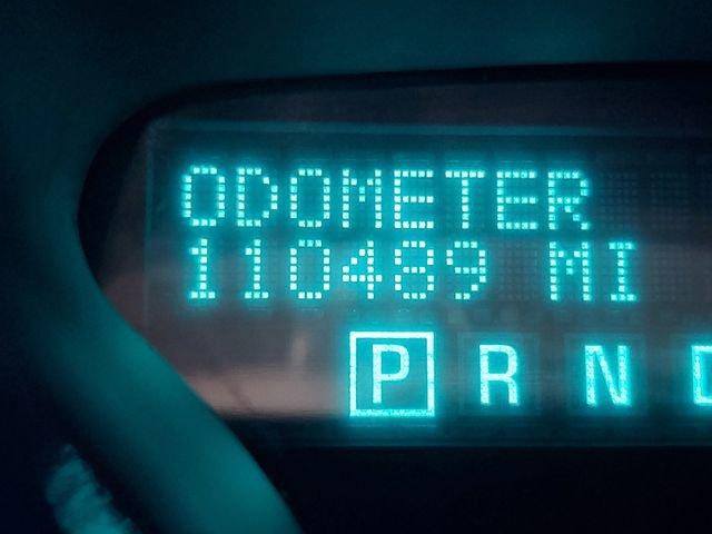 Buick Enclave Leather - Thumbnail 16