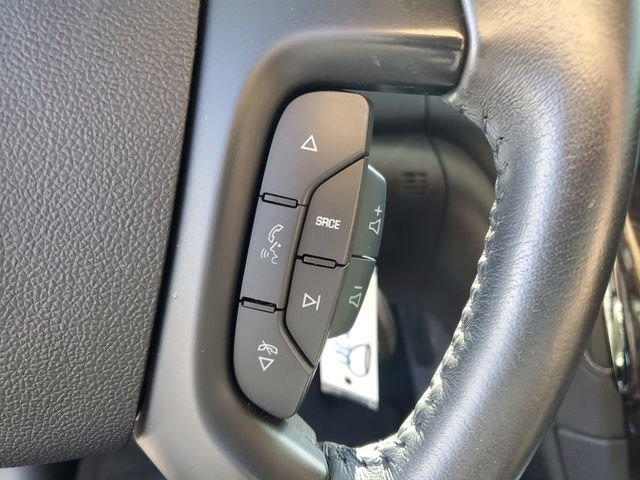 Buick Enclave Leather - Thumbnail 14