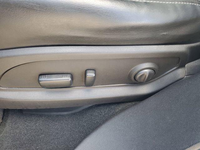Buick Enclave Leather - Thumbnail 8