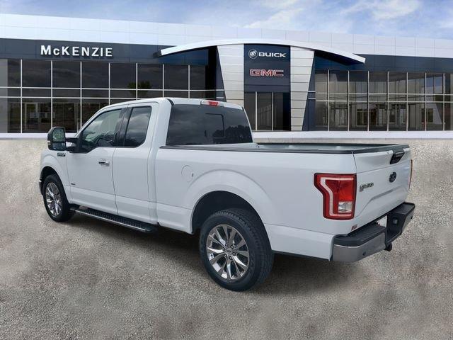 Ford F-150 Xl - Thumbnail 4