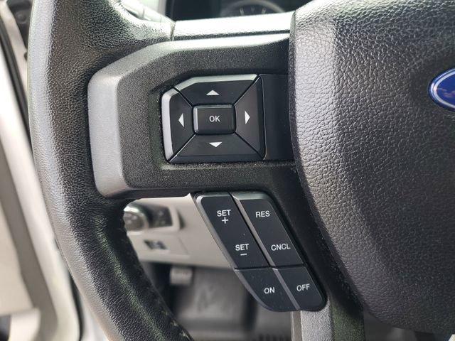 Ford F-150 Xl - Thumbnail 12