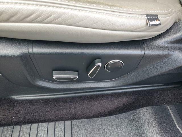 Ford F-150 Xl - Thumbnail 8