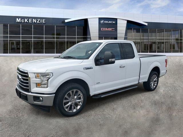 Ford F-150 Xl - Thumbnail 3