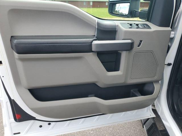 Ford F-150 Xl - Thumbnail 9