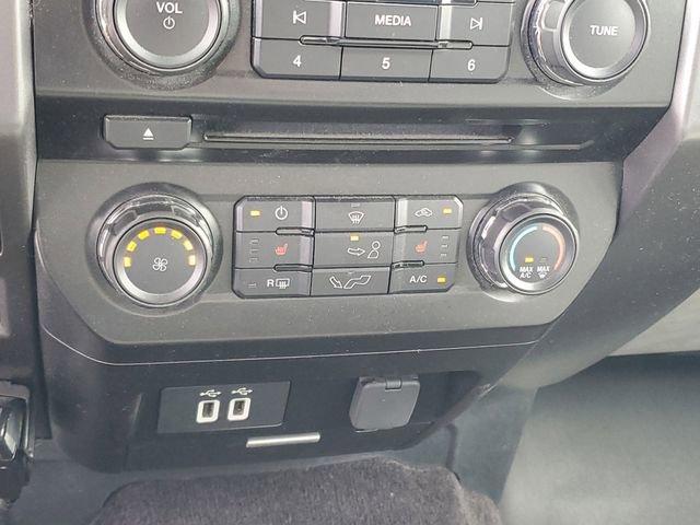 Ford F-150 Xl - Thumbnail 20