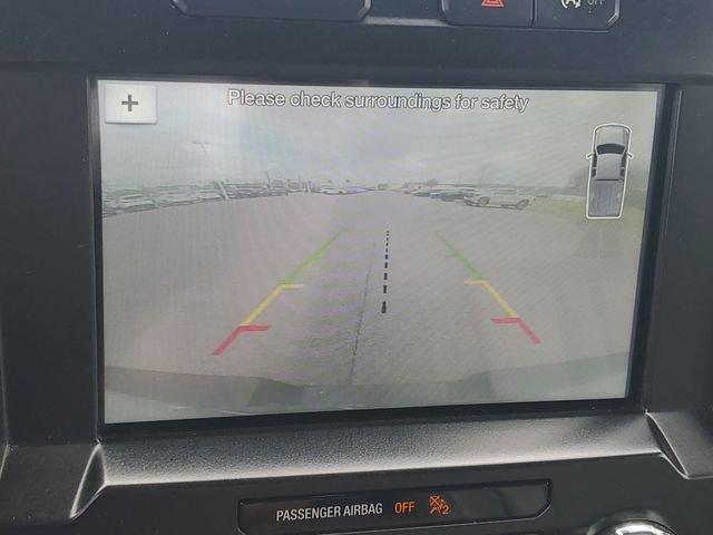 Ford F-150 Xl - Thumbnail 18