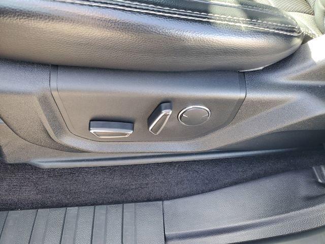 Ford F-150 Xl - Thumbnail 8