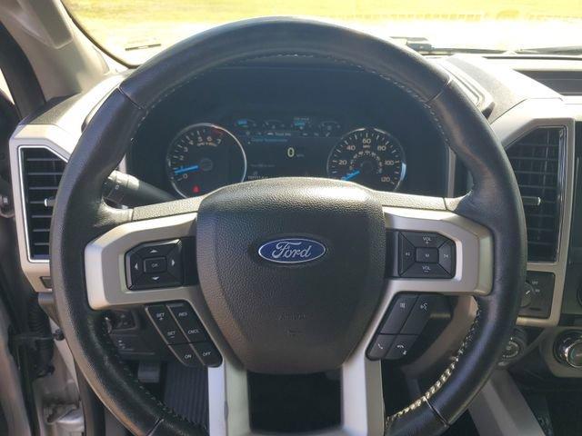 Ford F-150 Xl - Thumbnail 11