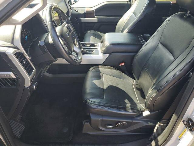 Ford F-150 Xl - Thumbnail 6