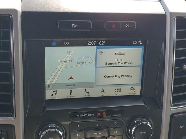 Ford F-150 Xl - Thumbnail 17