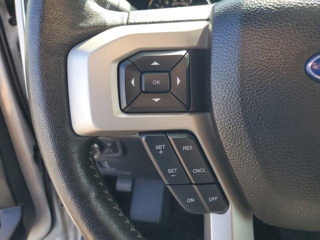 Ford F-150 Xl - Thumbnail 12