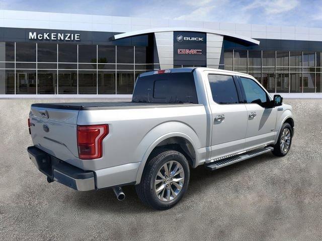 Ford F-150 Xl - Thumbnail 5