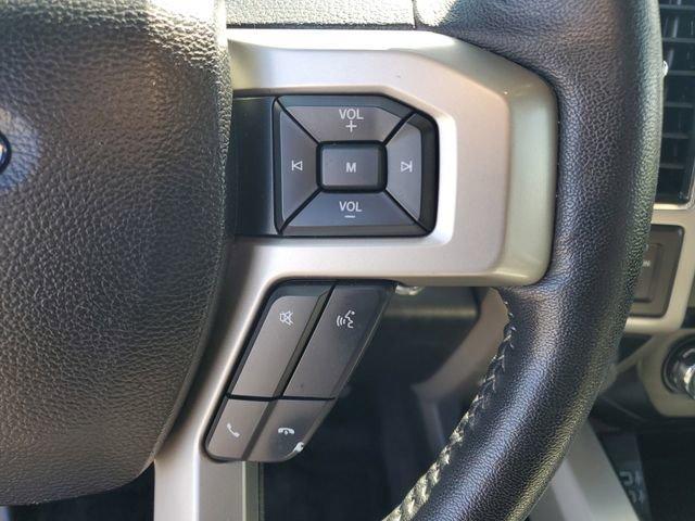 Ford F-150 Xl - Thumbnail 13