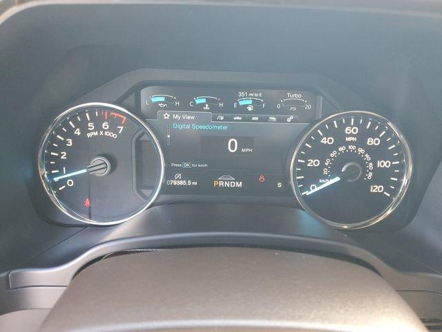 Ford F-150 Xl - Thumbnail 15