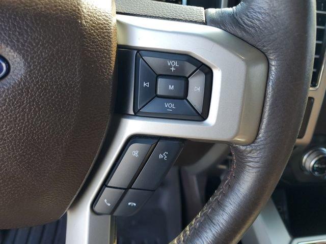 Ford F-150 Xl - Thumbnail 14