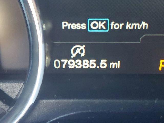 Ford F-150 Xl - Thumbnail 16