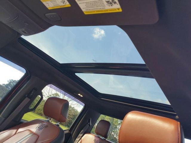 Ford F-150 Xl - Thumbnail 11