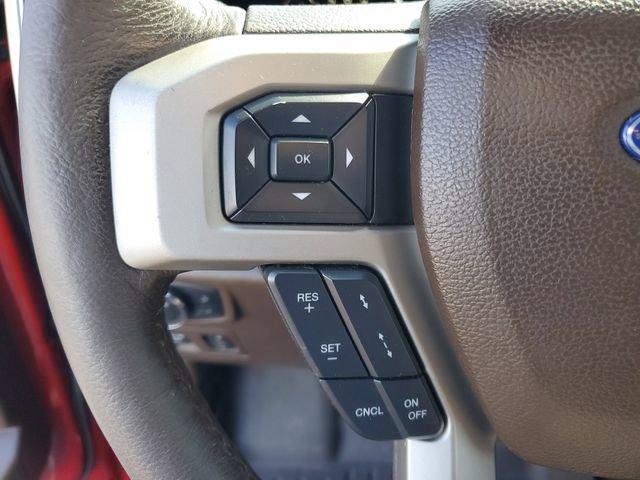 Ford F-150 Xl - Thumbnail 13