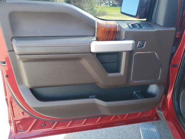 Ford F-150 Xl - Thumbnail 9