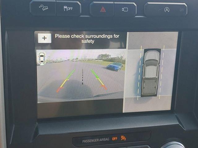 Ford F-150 Xl - Thumbnail 19