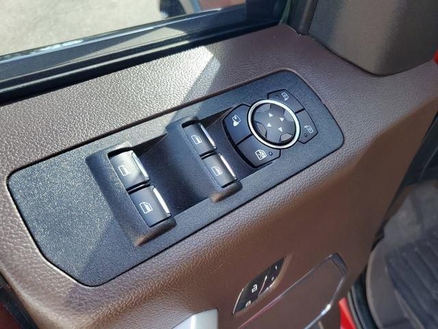 Ford F-150 Xl - Thumbnail 10