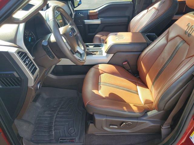 Ford F-150 Xl - Thumbnail 6