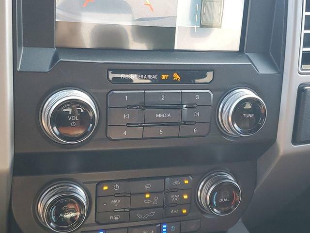 Ford F-150 Xl - Thumbnail 20