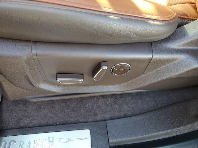 Ford F-150 Xl - Thumbnail 8