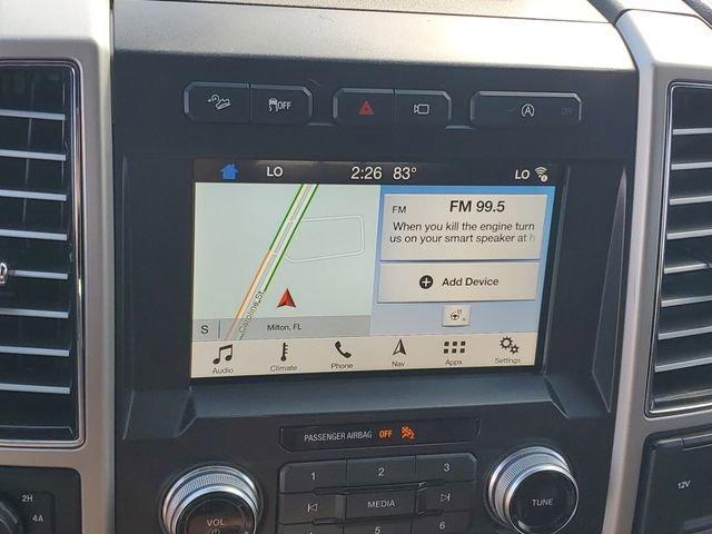 Ford F-150 Xl - Thumbnail 18