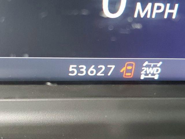 Chevrolet Silverado 1500 Rst - Thumbnail 15