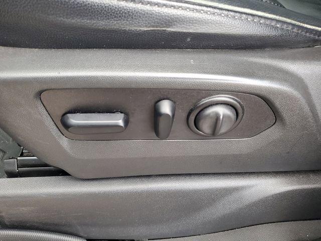 Chevrolet Silverado 1500 Rst - Thumbnail 8