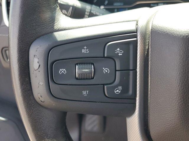 Gmc Yukon Xl Denali - Thumbnail 13